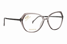 Оправа Stepper SI-30208 F110