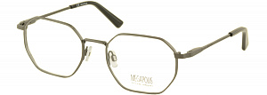 Оправа Megapolis 1394 GREY