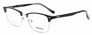 Оправа Merel 20538 C13