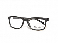 Оправа FISHER PRICE FPVN005 BLK
