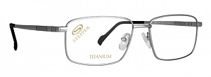Оправа Stepper SI-60277 F020