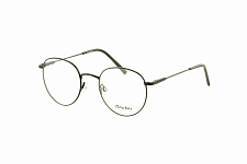 Оправа DACKOR мет. 183 BLACK