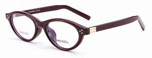 Оправа Merel ME6034 C1