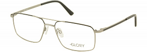 Оправа Glory мет. 096 GREY
