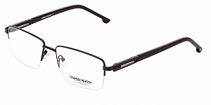 Оправа Mario Rossi MR 12-565 17