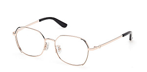 Оправа GUESS GU 50257-D 005 51