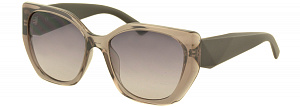 Очки с/з DACKOR 671 BROWN