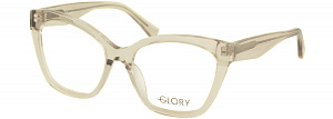 Оправа Glory пл. 228 BROWN
