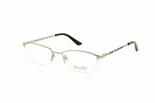 Оправа Glory мет. 241 silver