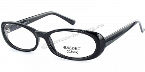 Оправа BALLET CLASSIC 36336 С392