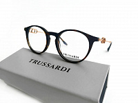 Оправа Trussardi TSW6005 G22