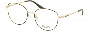 Оправа Glory мет. 149 BLACK