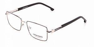 Оправа Mario Rossi MR 12-559 01