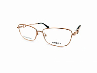Оправа GUESS GU 2975 028 53