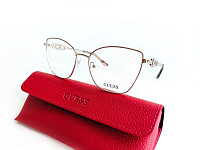 Оправа GUESS GU 50316 057 55