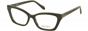 Оправа Glory пл. 275 BLACK
