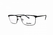 Оправа DACKOR мет. 003 grey