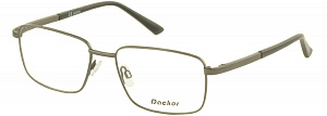 Оправа DACKOR мет. 064 GUN