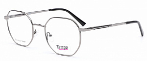 Оправа Tempo мет. 7078 С2