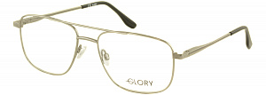 Оправа Glory мет. 822 SILVER