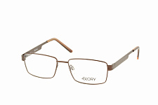 Оправа Glory мет. 419 brown