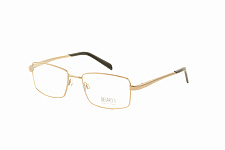 Оправа Megapolis 172 brown