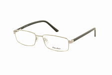 Оправа DACKOR мет. 315 silver