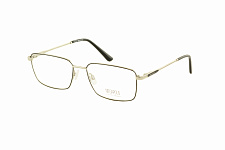 Оправа Megapolis 1317 silver