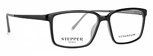 Оправа Stepper STS-10174 F920