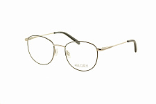 Оправа Glory мет. 206 black