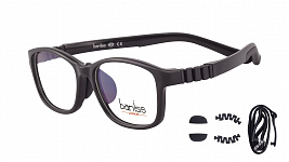 Оправа BANISS BSJ 6820 C01