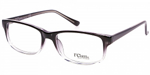 Оправа BALLET CLASSIC 36409 С588