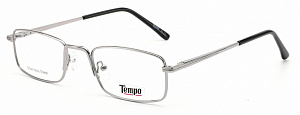 Оправа Tempo мет. 7036B С2