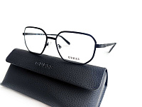 Оправа GUESS GU 50240 002 56