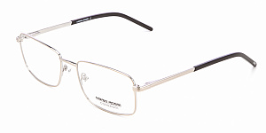 Оправа Mario Rossi MR 12-517 01
