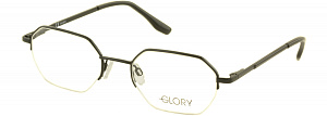 Оправа Glory мет. 848 BLACK