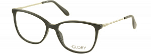 Оправа Glory пл. 747 BLACK