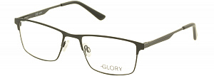 Оправа Glory мет. 753 NERO