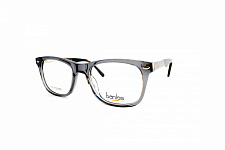 Оправа BANISS BSJ 6048 C04