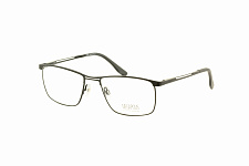 Оправа Megapolis 588 BLACK