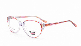 Оправа Tempo пласт. TC 5006 C01