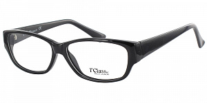 Оправа BALLET CLASSIC 36371 С301
