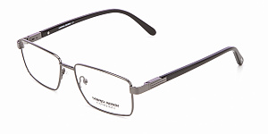 Оправа Mario Rossi MR 12-516 05