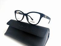 Оправа GUESS GU 50307 001 50