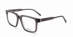Оправа Merel 9834 C02