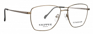 Оправа Stepper SI-60292 F011
