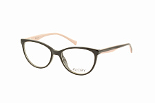 Оправа Glory пл. 497 BROWN