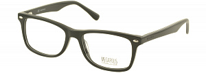 Оправа Megapolis Free Line 2202 black