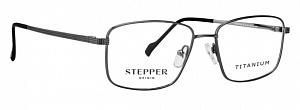 Оправа Stepper SI-60311 F029