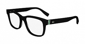 Оправа Lacoste 2937 001 54